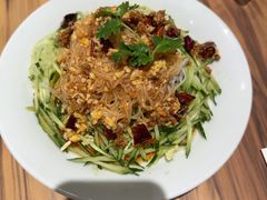 -九转小磨·东北菜老字号(祥安店)