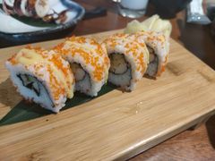 -九井澤精致料理(金茂店)