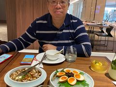 -CHIC1699远洋私厨