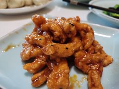 -聚友斋(陶瓷琉璃馆水晶街店)