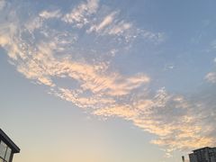 -翠山·映月湖景餐厅(映月湖公园店)