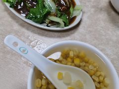 -瘦鬼老档糖水铺