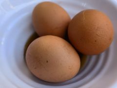 -逍遥镇刘相五胡辣汤豆沫馆(康复中街店)