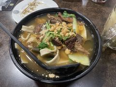 -熊仔解馋坊