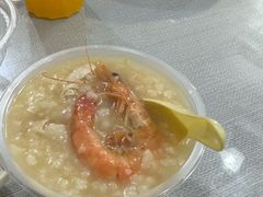-正宗南铁拉叔沙煲螺·烧烤·秘制靓粥(南铁总店)
