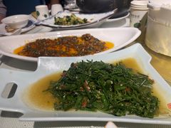 -福照楼汽锅鸡·云南菜(护国路店)