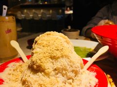 -红辣椒·川菜·火锅(科华路店)