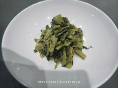 -大鹏饭店·金陵家宴(奥体中心店)