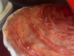 -重庆袁老四火锅(武进万达店)