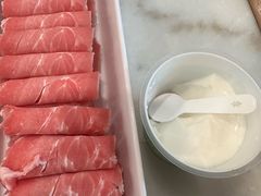 -聚宝源(牛街创始店)