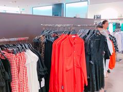 -ZARA HOME(天环广场店)
