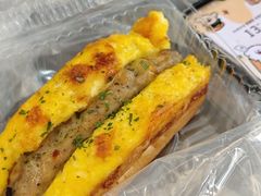 -象山酥院(深圳北站店)