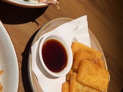 -首秀·四川料理(星耀101店)