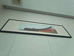 -大脚丫·足浴·SPA(前埔店)