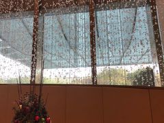 -上海静安香格里拉大酒店
