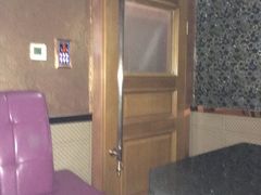 -开乐迪KTV(石桥店)