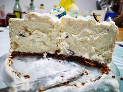 -GANSO元祖食品(莘潭店)