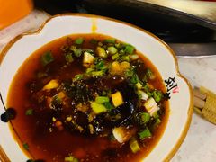 -水碾河刘老大串串香(水碾河路店)