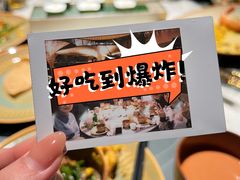 -Tegu泰古莲·泰国餐厅(红山6979店)