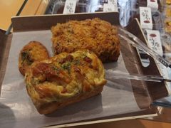 -UH祐禾(上海五角场万达店)