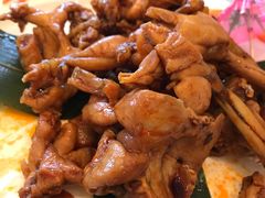 -亢龙太子酒轩(东湖店)