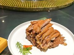-成师傅·大宋炒菜楼(中兴路店)