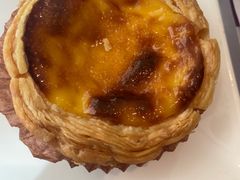 -粤财皇冠假日酒店·彩华轩中餐厅