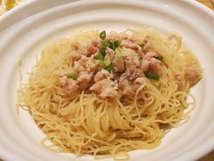 -新加坡高记KOO KEE Restaurant(盈科店)