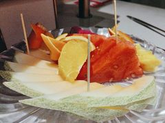 -海底捞火锅(丰尚国际广场店)