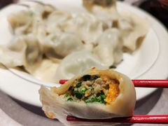 -盛百味·家宴餐厅(霸州分店)