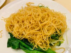-镛记酒家