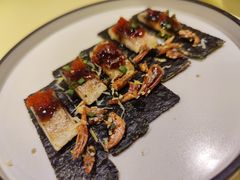 -米仓食堂(皇庭广场店)