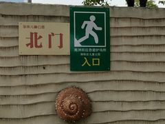 -海珠儿童公园