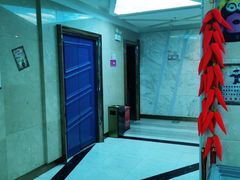 -海天之恋KTV(南湖店)