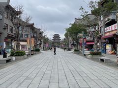 -坛南湾阿强农家乐.海鲜大排档老字号(福州地标美食店)