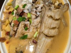 -九龙奇迹海鲜大排档(万象城店)