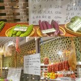 北京探店‼️排队都要吃的地道广东菜·北京人气新店