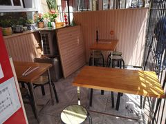 -如意香辣鸡架(总店)