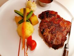 -阿妮叶李(光谷世界城店)