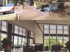 -北京园博大酒店