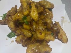 -豫满楼(郑东新区店)