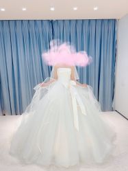 -MISS MIA 婚纱品牌馆