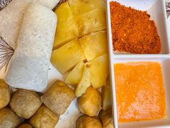-福照楼汽锅鸡·云南菜(护国路店)