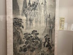 -旅顺博物馆