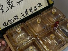 -舜华临武鸭·湖南零食特产(三王街店)