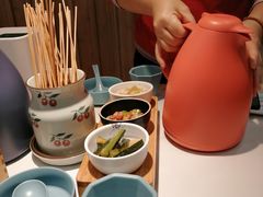 -肚王罐罐里的秘密(铜锣湾店)