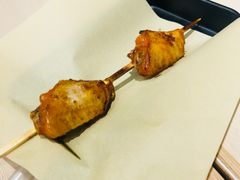 -遇见小面(凯德广场店)