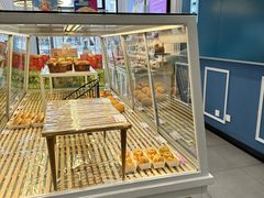-金凤成祥(草桥店)
