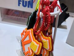 -DQ·蛋糕·冰淇淋(西铁营万达店)