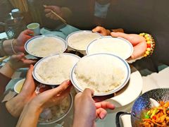 -建哥老菜馆(瑞达公寓一店)